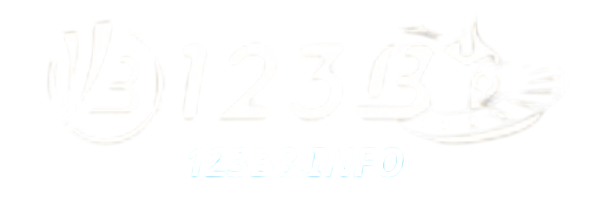 123B